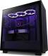 Obudowa Nzxt H7 Flow (CM-H71FB-01) 1