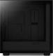 Obudowa Nzxt H7 Flow (CM-H71FB-01) 2