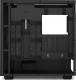 Obudowa Nzxt H7 Flow (CM-H71FB-01) 6