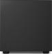 Obudowa Nzxt H7 Flow (CM-H71FB-01) 9