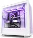Obudowa Nzxt H7 Flow (CM-H71FW-01) 1