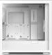 Obudowa Nzxt H7 Flow (CM-H71FW-01) 1