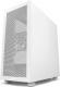 Obudowa Nzxt H7 Flow (CM-H71FW-01) 2