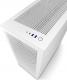 Obudowa Nzxt H7 Flow (CM-H71FW-01) 3