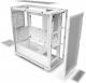 Obudowa Nzxt H7 Flow (CM-H71FW-01) 4