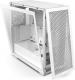 Obudowa Nzxt H7 Flow (CM-H71FW-01) 7