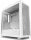 Obudowa Nzxt H7 Flow (CM-H71FW-01) 8