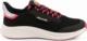Ellesse damskie Sneakersy Ellesse EL21W65455_03_BLU-PINK EU 36 1