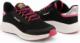 Ellesse damskie Sneakersy Ellesse EL21W65455_03_BLU-PINK EU 36 1