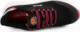 Ellesse damskie Sneakersy Ellesse EL21W65455_03_BLU-PINK EU 36 2