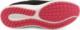 Ellesse damskie Sneakersy Ellesse EL21W65455_03_BLU-PINK EU 36 3