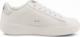 Ellesse damskie Sneakersy Ellesse EL21W80467_01 _WHITE- EU 38 3