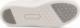 Ellesse damskie Sneakersy Ellesse EL21W80467_01 _WHITE- EU 38 4