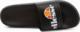 Ellesse klapki męskie Ellesse EL11M74502_02_BLACK EU 45 2