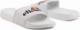 Ellesse męskie klapki EL11M74502_01_WHITE EU 42 2
