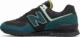 New Balance New Balance buty U574TX2 42,5 1