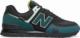 New Balance New Balance buty U574TX2 44,5 1