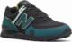 New Balance New Balance buty U574TX2 44,5 4