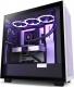 Obudowa Nzxt H7 Flow (CM-H71FG-01) 1