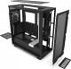 Obudowa Nzxt H7 Flow (CM-H71FG-01) 4