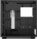 Obudowa Nzxt H7 Flow (CM-H71FG-01) 5
