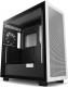 Obudowa Nzxt H7 Flow (CM-H71FG-01) 6