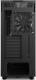 Obudowa Nzxt H7 Flow (CM-H71FG-01) 7