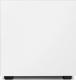 Obudowa Nzxt H7 Flow (CM-H71FG-01) 8