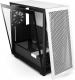Obudowa Nzxt H7 Flow (CM-H71FG-01) 9