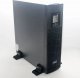 UPS EuroCase EA620RT 12