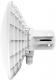 Access Point MikroTik DynaDish 5 (RBDynaDishG-5HacD) 3