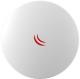 Access Point MikroTik DynaDish 5 (RBDynaDishG-5HacD) 1