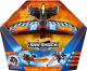Samolot zdalnie sterowany Mattel Hot Wheels Sterowany pojazd latający (DYD90) 1