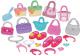 Figurka Epoch Sylvanian Families. Butik (5234) 4