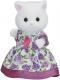 Figurka Epoch Sylvanian Families. Butik (5234) 6