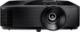 Projektor Optoma DS320 Lampowy 800 x 600px 3800 lm DLP 2