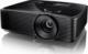 Projektor Optoma DS320 Lampowy 800 x 600px 3800 lm DLP 1