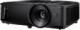 Projektor Optoma DS320 Lampowy 800 x 600px 3800 lm DLP 4