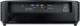 Projektor Optoma DS320 Lampowy 800 x 600px 3800 lm DLP 5