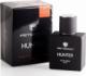 Peterson Hunter EDT 50 ml 2