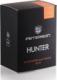 Peterson Hunter EDT 50 ml 3