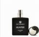 Peterson Hunter EDT 50 ml 4