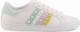 Guess damskie Sneakers GUESS JACOBB-FL6JCB-LEA12 EU 39 1