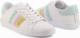 Guess damskie Sneakers GUESS JACOBB-FL6JCB-LEA12 EU 39 1