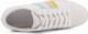 Guess damskie Sneakers GUESS JACOBB-FL6JCB-LEA12 EU 39 2