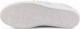 Guess damskie Sneakers GUESS JACOBB-FL6JCB-LEA12 EU 39 3