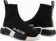 Love Moschino Damskie Sneakers, buty sportowe od Love Moschino 38 1