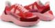 Love Moschino Damskie sneakers, buty sportowe Love Moschino EU 41 1