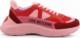Love Moschino Damskie sneakers, buty sportowe Love Moschino EU 41 2