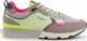 Pepe Jeans damskie Sneakers BRITT-PRO _ Pepe JeansPLS31348 EU 41 1